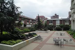 604 S Washington Square, Philadelphia, PA 19106 - Photo 18