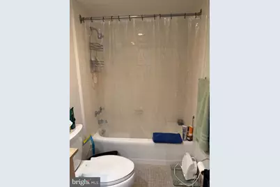 604 S Washington Square #509, Philadelphia, PA 19106 - Photo 12