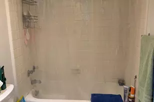 604 S Washington Square, Philadelphia, PA 19106 - Photo 12