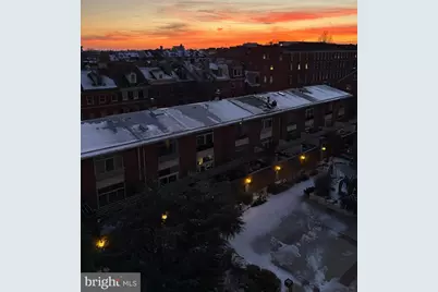 604 S Washington Square #509, Philadelphia, PA 19106 - Photo 26