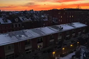 604 S Washington Square, Philadelphia, PA 19106 - Photo 26