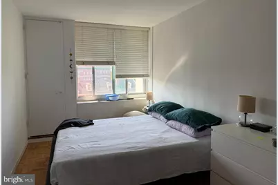 604 S Washington Square #509, Philadelphia, PA 19106 - Photo 8