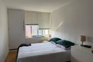 604 S Washington Square, Philadelphia, PA 19106 - Photo 8