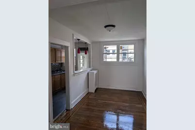 7335 Garman Street, Philadelphia, PA 19153 - Photo 22