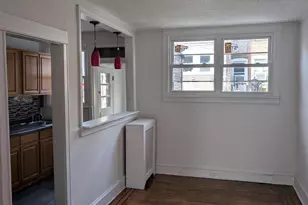 7335 Garman St, Philadelphia, PA 19153 - Photo 22