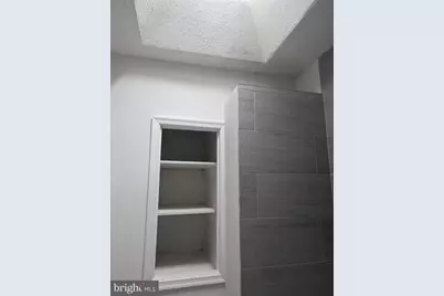 7335 Garman Street, Philadelphia, PA 19153 - Photo 12