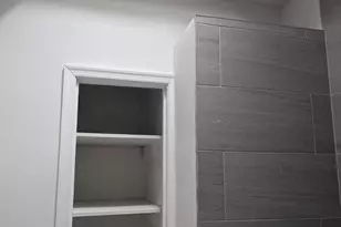 7335 Garman St, Philadelphia, PA 19153 - Photo 12