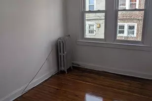 7335 Garman St, Philadelphia, PA 19153 - Photo 8