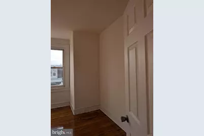 7335 Garman Street, Philadelphia, PA 19153 - Photo 4