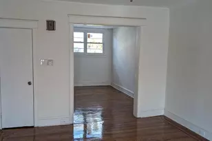 7335 Garman St, Philadelphia, PA 19153 - Photo 20
