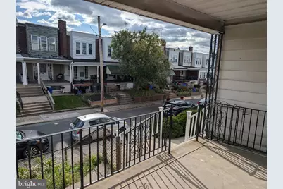 7335 Garman Street, Philadelphia, PA 19153 - Photo 2