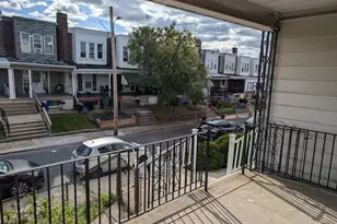 7335 Garman St, Philadelphia, PA 19153 - Photo 2