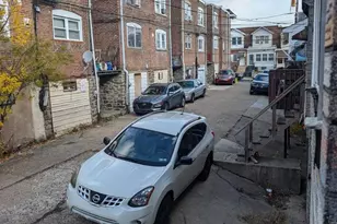 7335 Garman St, Philadelphia, PA 19153 - Photo 16