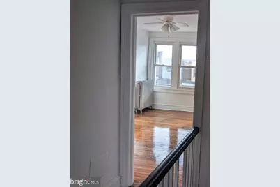 7335 Garman Street, Philadelphia, PA 19153 - Photo 14