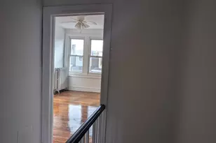 7335 Garman St, Philadelphia, PA 19153 - Photo 14