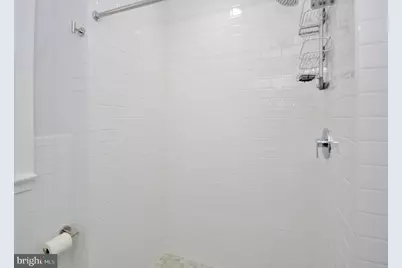 8037 Pine Road #1ST FLOOR, Philadelphia, PA 19111 - Photo 10