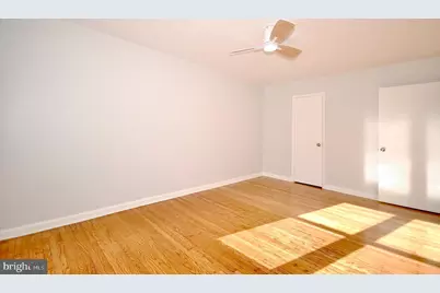 8037 Pine Road #1ST FLOOR, Philadelphia, PA 19111 - Photo 16