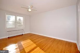 8037 Pine Rd, Philadelphia, PA 19111 - Photo 6
