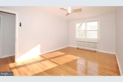 8037 Pine Road #1ST FLOOR, Philadelphia, PA 19111 - Photo 18