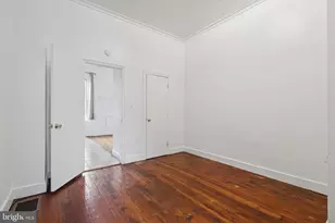 159 N 21st St, Philadelphia, PA 19103 - Photo 14