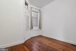 159 N 21st St, Philadelphia, PA 19103 - Photo 6