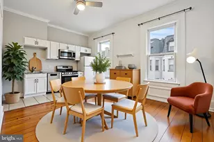 159 N 21st St, Philadelphia, PA 19103 - Photo 1