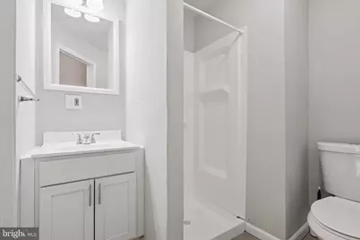 159 N 21st Street #2F, Philadelphia, PA 19103 - Photo 16