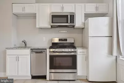 159 N 21st Street #2F, Philadelphia, PA 19103 - Photo 10