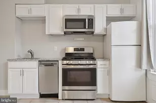 159 N 21st St, Philadelphia, PA 19103 - Photo 10