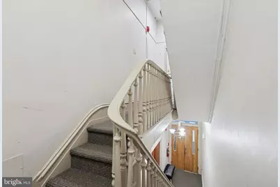 159 N 21st Street #2F, Philadelphia, PA 19103 - Photo 8