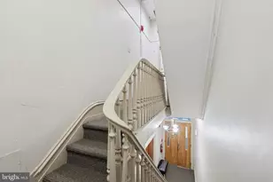 159 N 21st St, Philadelphia, PA 19103 - Photo 8