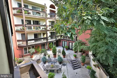 8 Rex Avenue #11, Philadelphia, PA 19118 - Photo 22