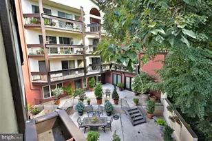 8 Rex Ave, Philadelphia, PA 19118 - Photo 22