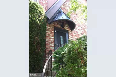 8 Rex Avenue #11, Philadelphia, PA 19118 - Photo 2