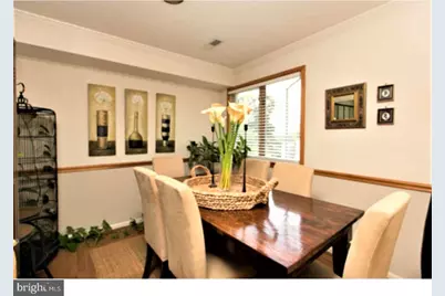 8 Rex Avenue #11, Philadelphia, PA 19118 - Photo 8