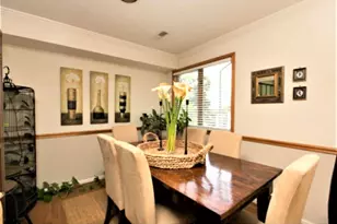 8 Rex Ave, Philadelphia, PA 19118 - Photo 8