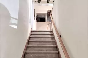 8 Rex Ave, Philadelphia, PA 19118 - Photo 4