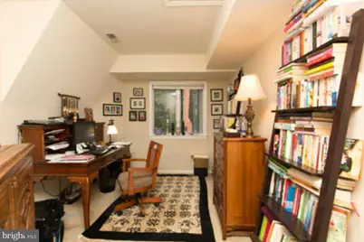 8 Rex Avenue #11, Philadelphia, PA 19118 - Photo 14