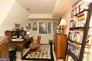 8 Rex Ave, Philadelphia, PA 19118 - Photo 14