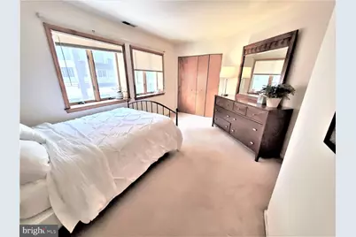 8 Rex Avenue #11, Philadelphia, PA 19118 - Photo 12