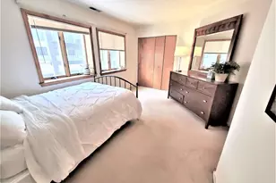 8 Rex Ave, Philadelphia, PA 19118 - Photo 12