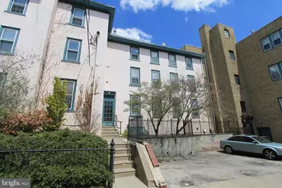 100 E Price Street #3-C, Philadelphia, PA 19144 - Photo 12