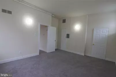 100 E Price Street #3-C, Philadelphia, PA 19144 - Photo 8