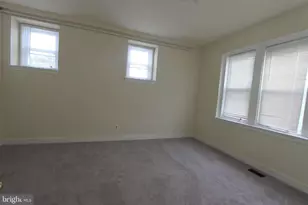 100 E Price St, Philadelphia, PA 19144 - Photo 6