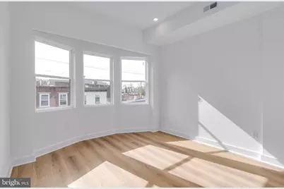 511 W York Street #2, Philadelphia, PA 19133 - Photo 8