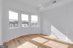 511 W York St, Philadelphia, PA 19133 - Photo 8