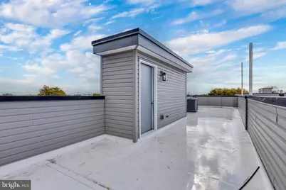 511 W York Street #2, Philadelphia, PA 19133 - Photo 16