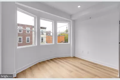 511 W York Street #2, Philadelphia, PA 19133 - Photo 2