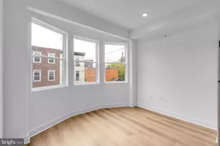 511 W York St, Philadelphia, PA 19133 - Photo 2