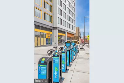 569 N 5th Street #621, Philadelphia, PA 19123 - Photo 40